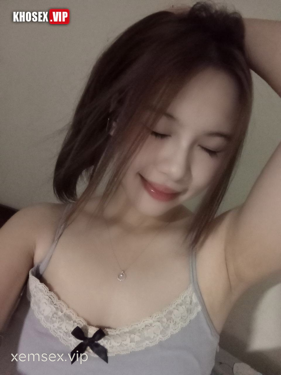 clip-sex-dit-em-gai-xinh-hot-girl-body-sieu-pham-phan-3-hinh-06