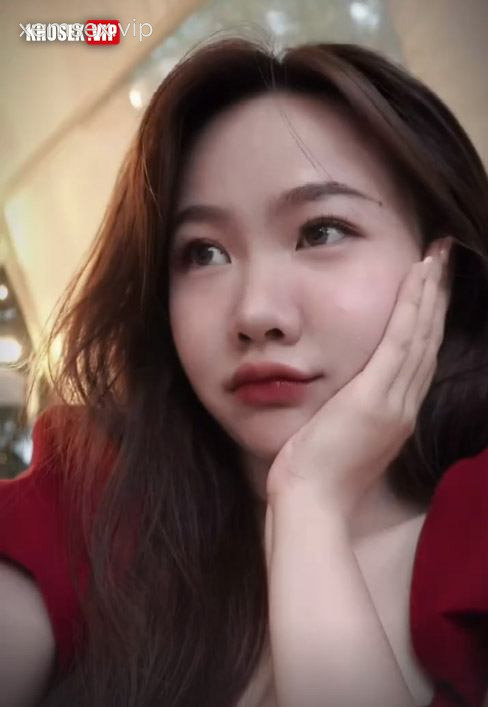 clip-sex-em-ao-do-xinh-xan-bi-nguoi-yeu-phang-dong-coc-cuc-phe-hinh-01