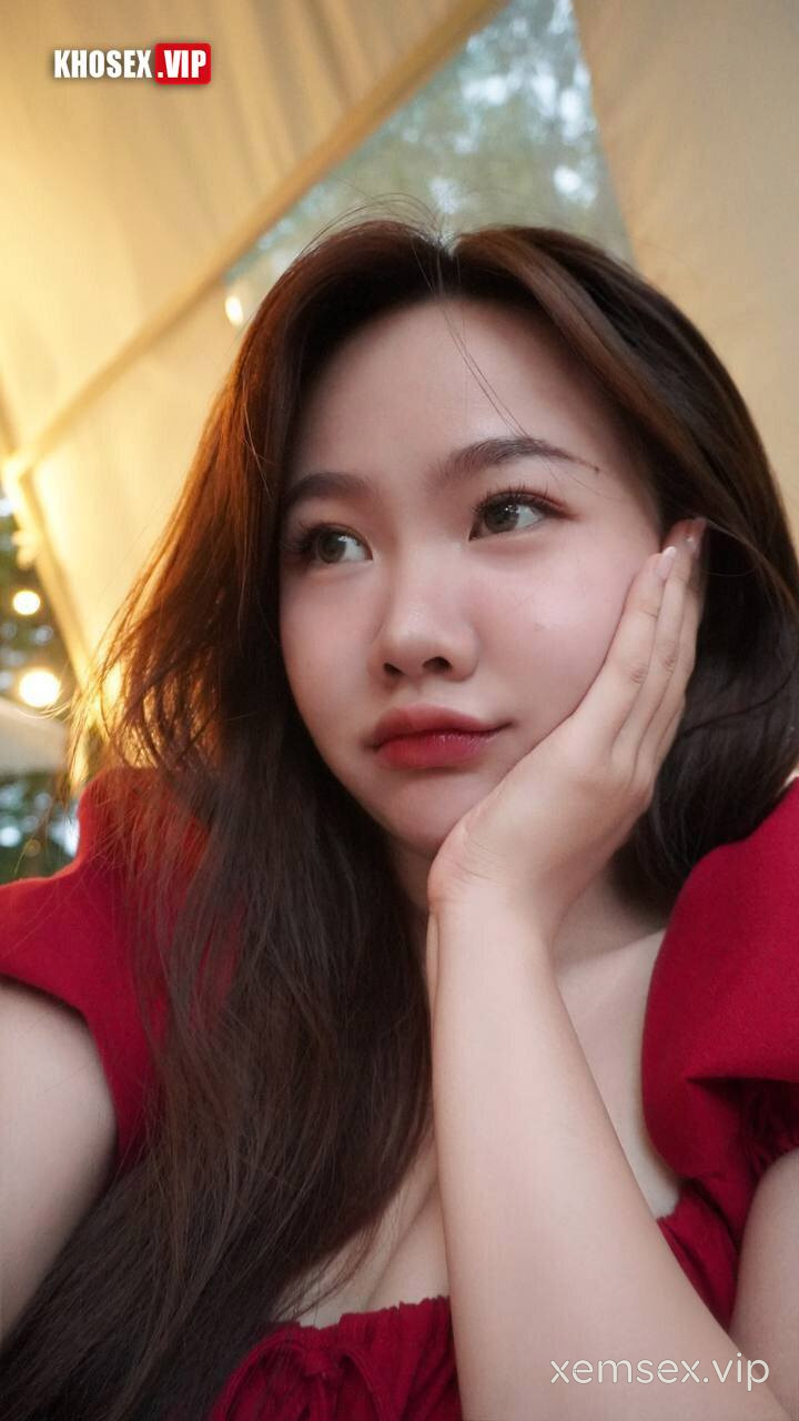 clip-sex-em-ao-do-xinh-xan-bi-nguoi-yeu-phang-dong-coc-cuc-phe-hinh-02