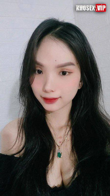 clip-sex-em-deo-kinh-vay-xanh-xinh-dam-dang-ngon-cuc-hot-full-clip-pic-phan-2-hinh-03