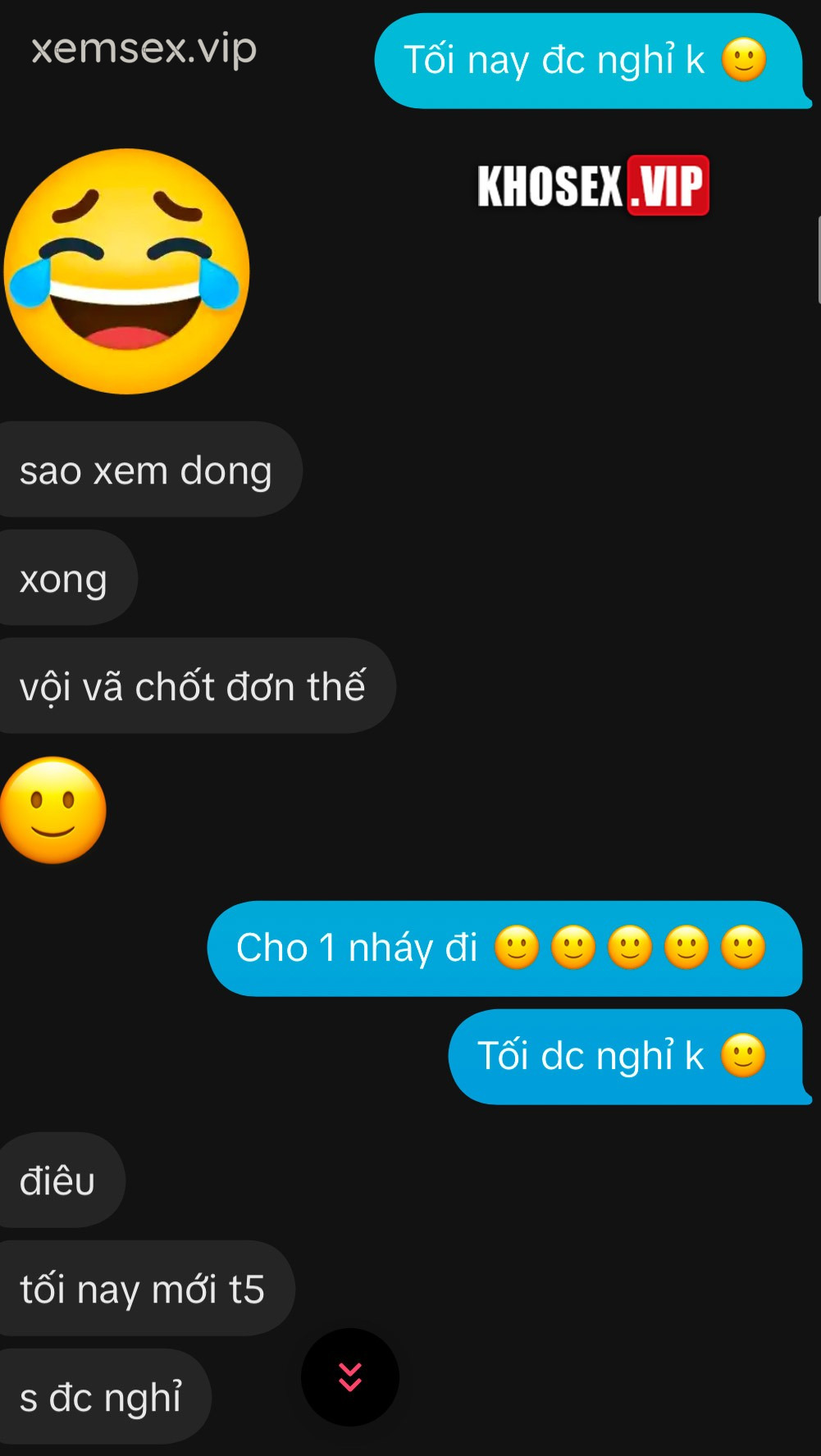 clip-sex-ga-em-sinh-vien-moi-chia-tay-nguoi-yeu-lon-nhieu-nuoc-dit-khong-bao-hinh-04
