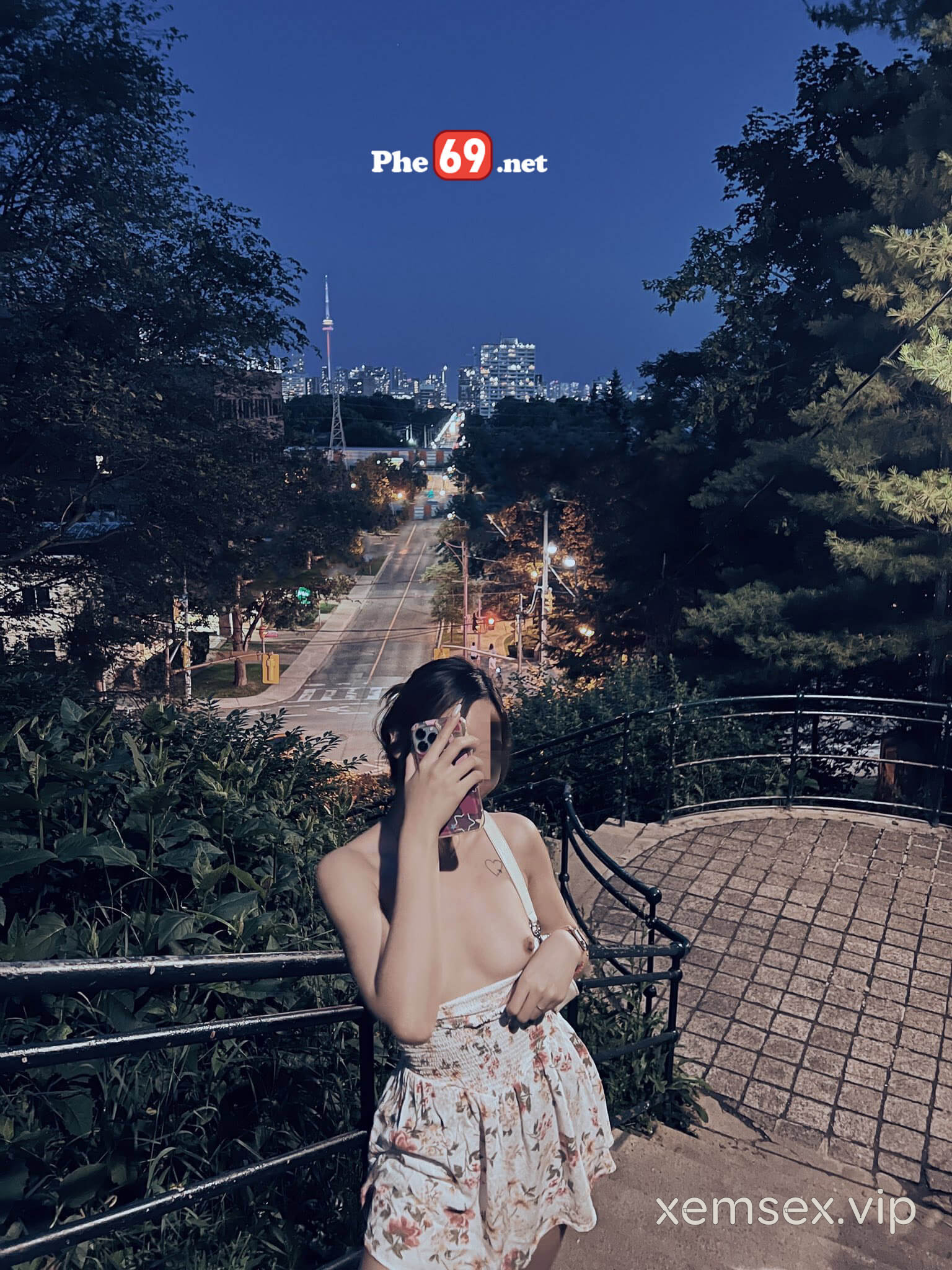 clip-sex-gai-viet-bi-bull-tay-dit-cho-run-chan-luon-hinh-04