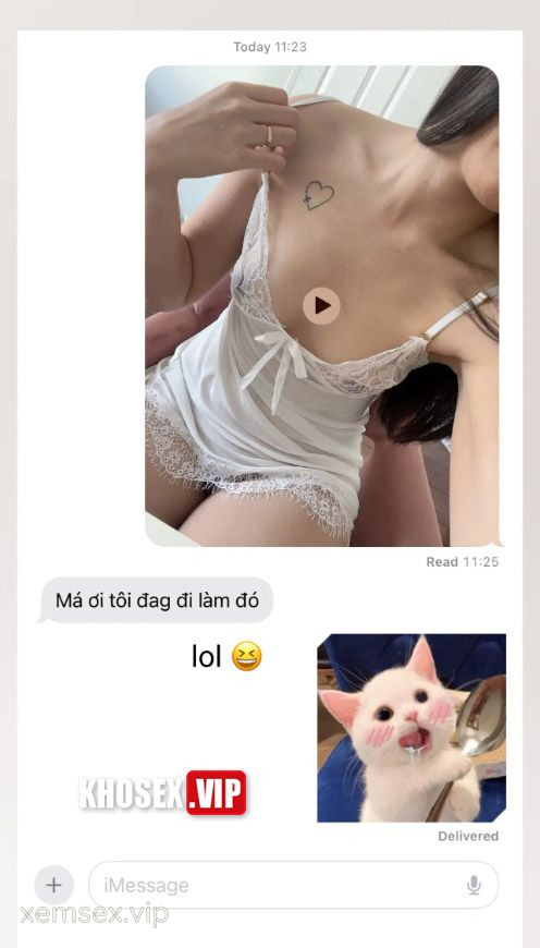 clip-sex-gai-viet-chloeeeeecreamy-me-tay-cac-dai-bi-dit-lut-can-sau-tan-tu-cung-hinh-01
