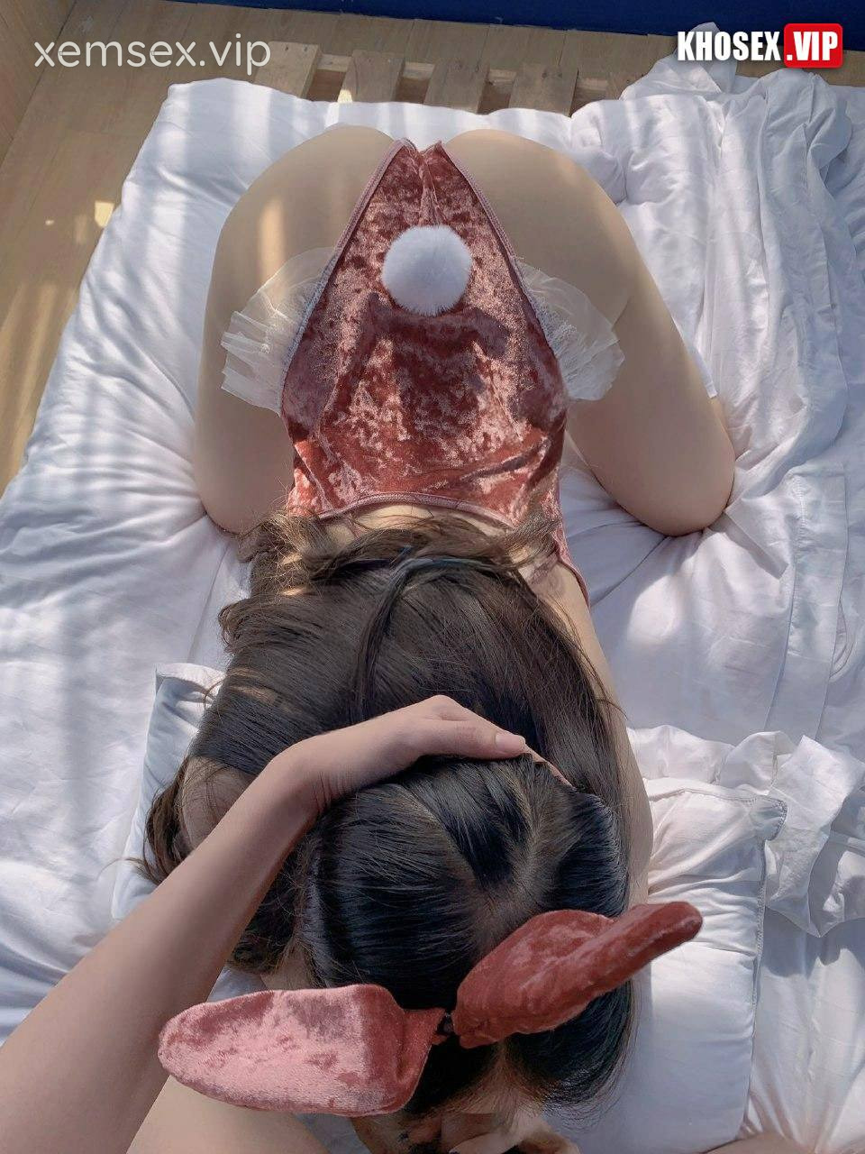 clip-sex-iembesne-cosplay-tho-trang-bi-anh-du-cho-ren-ri-nuoc-noi-nhay-nhua-full-clip-pic-hinh-08