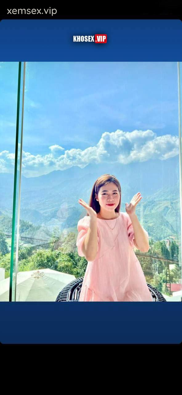 clip-sex-lai-chi-may-bay-nguoi-yeu-cu-duoc-chi-phuc-vu-tu-a-den-z-full-clip-pic-hinh-10