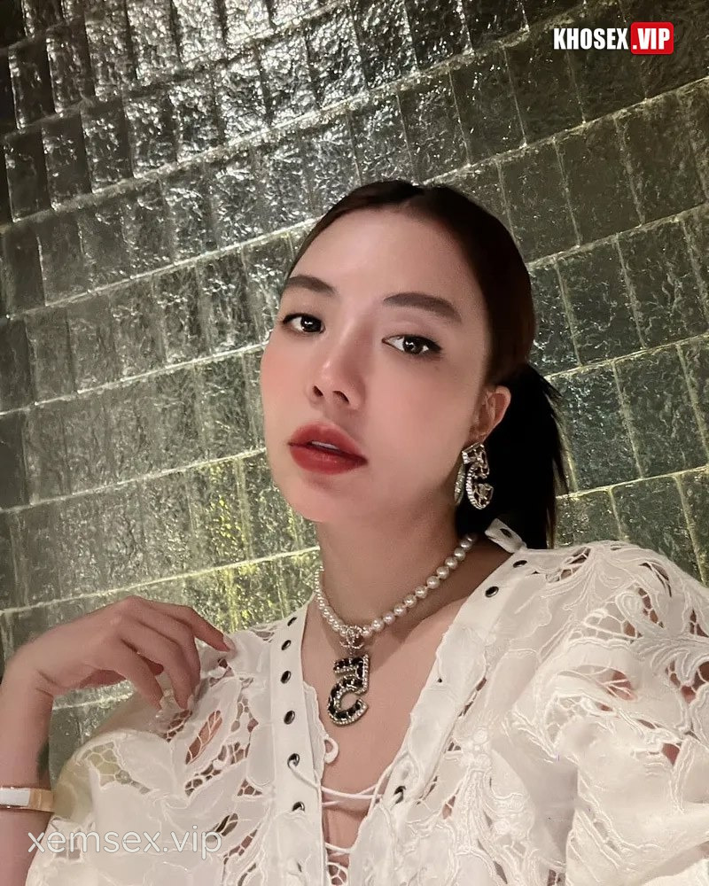 clip-sex-luong-minh-phuong-chich-khau-dam-voi-ban-trai-moi-nhat-2025-ban-ro-ri-chua-duoc-tiet-lo-hinh-03