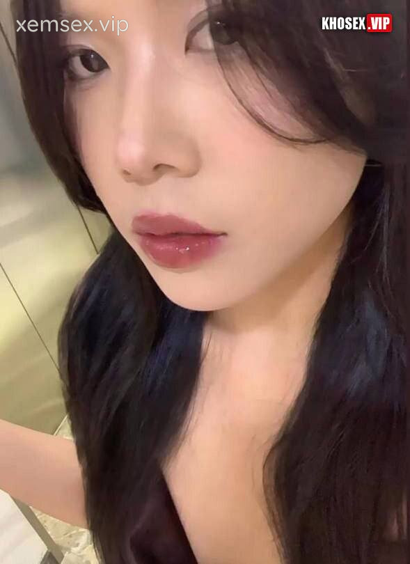 clip-sex-nguoi-mau-huynh-duong-nha-my-bu-cu-dit-nhau-cuc-dam-full-clip-pic-hinh-04