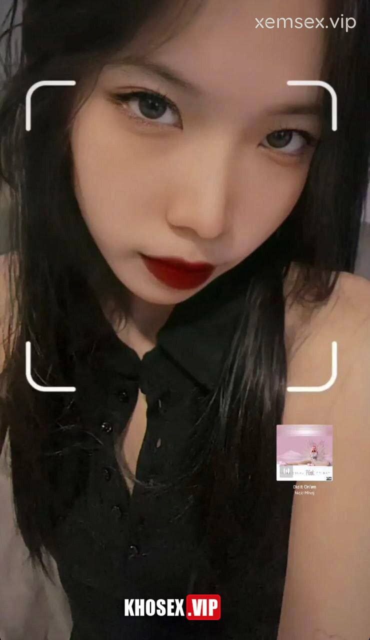 clip-sex-nguoi-mau-huynh-duong-nha-my-bu-cu-dit-nhau-cuc-dam-full-clip-pic-hinh-07