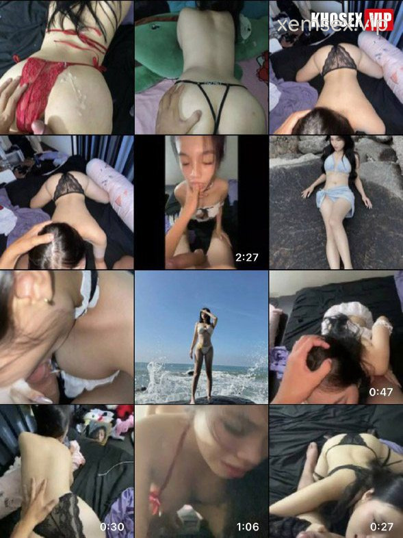 clip-sex-nguyen-my-hanh-cunniella-sinh-vien-dam-dang-lam-no-le-tinh-duc-cho-sugar-daddy-hinh-01