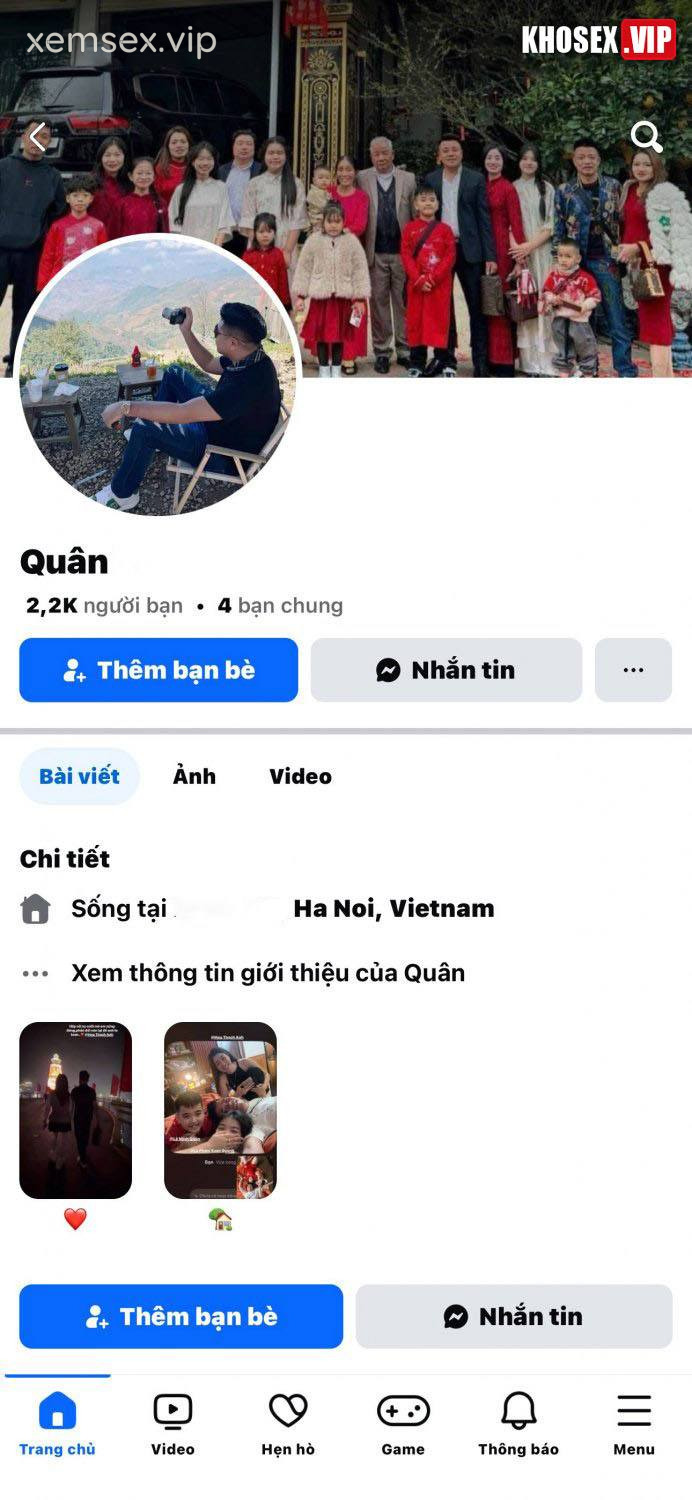 clip-sex-ong-chu-50-tuoi-dit-toi-tap-em-ngoc-quynh-phu-tho-lam-em-ren-la-hinh-07