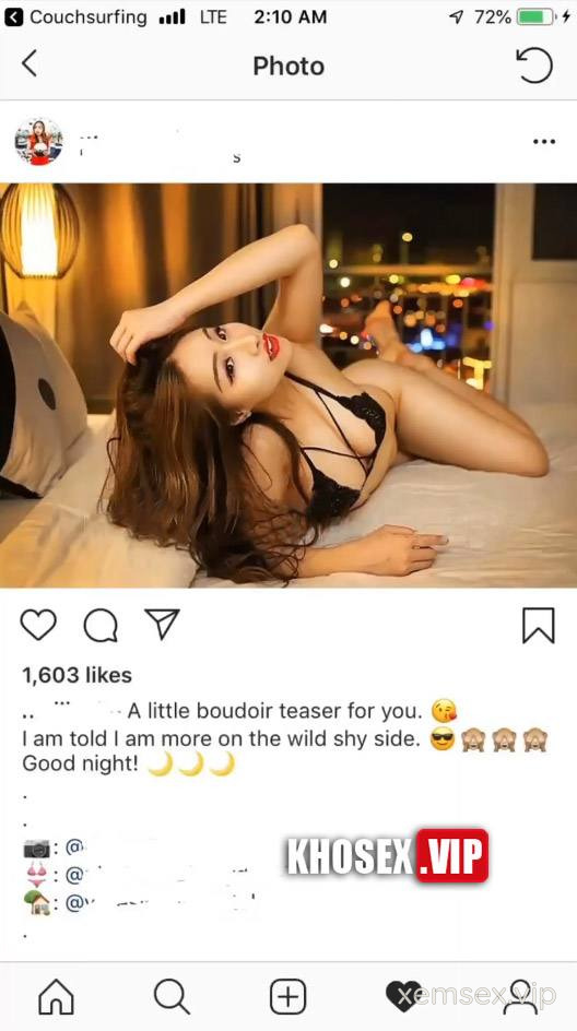 clip-sex-tay-troc-travelvids-chich-em-hot-girl-meiling-jin-ban-full-hinh-01