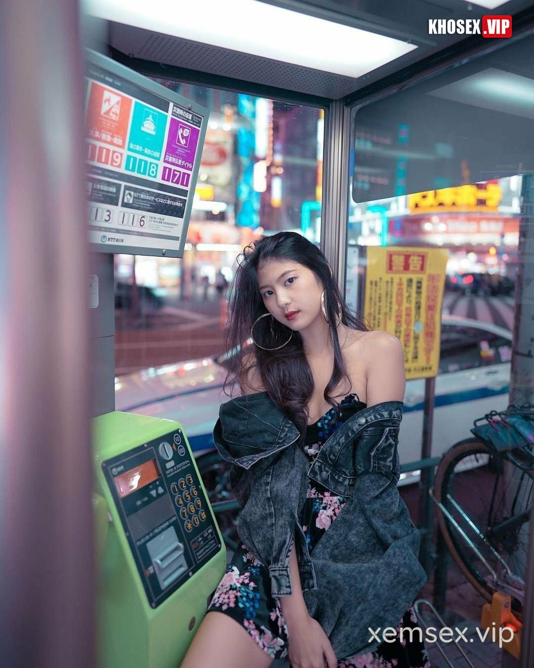 clip-sex-tay-troc-travelvids-chich-loli-chixuru-chizuru-minh-day-cuc-dam-phan-7-hinh-04