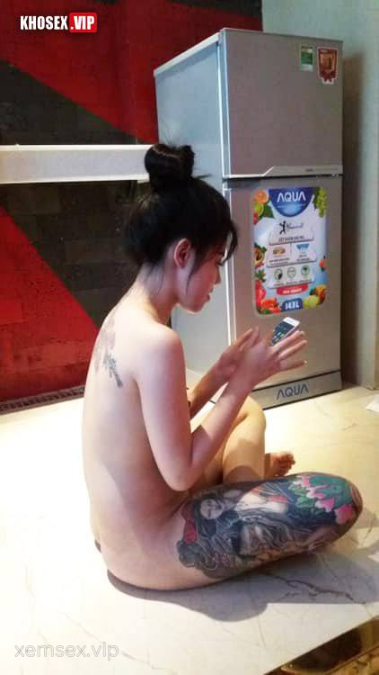 clip-sex-tong-hop-nhan-tran-xuat-trong-em-vanky-ren-la-cuc-nung-ban-full-hinh-13
