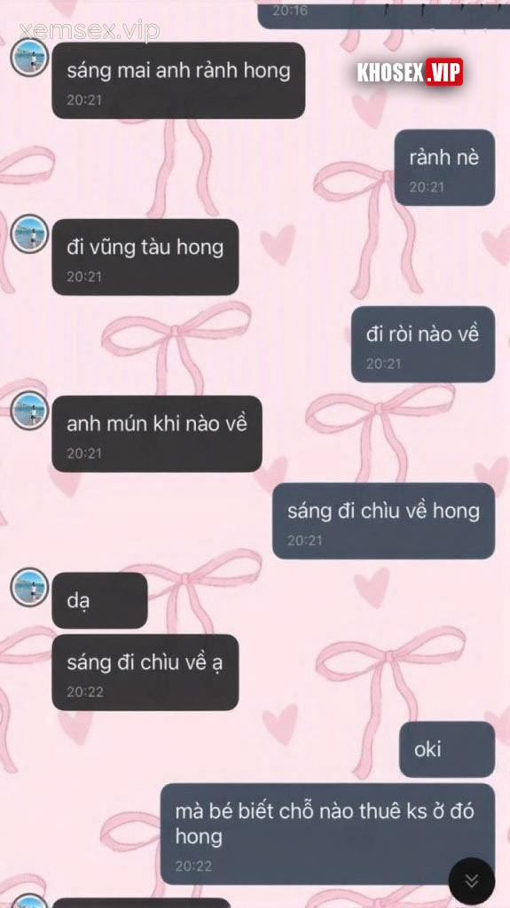 clip-sex-viet-chicma666-chich-may-em-hoc-sinh-cap-3-non-to-phan-15-hinh-03