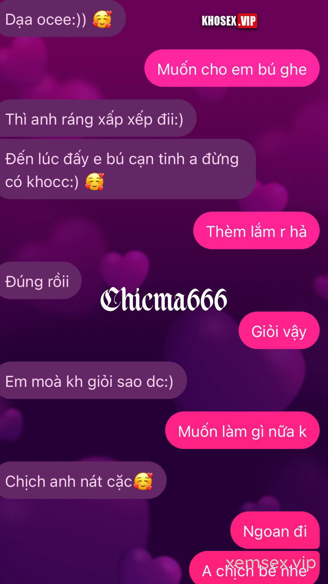 clip-sex-viet-chicma666-chich-may-em-hoc-sinh-cap-3-non-to-phan-19-hinh-03