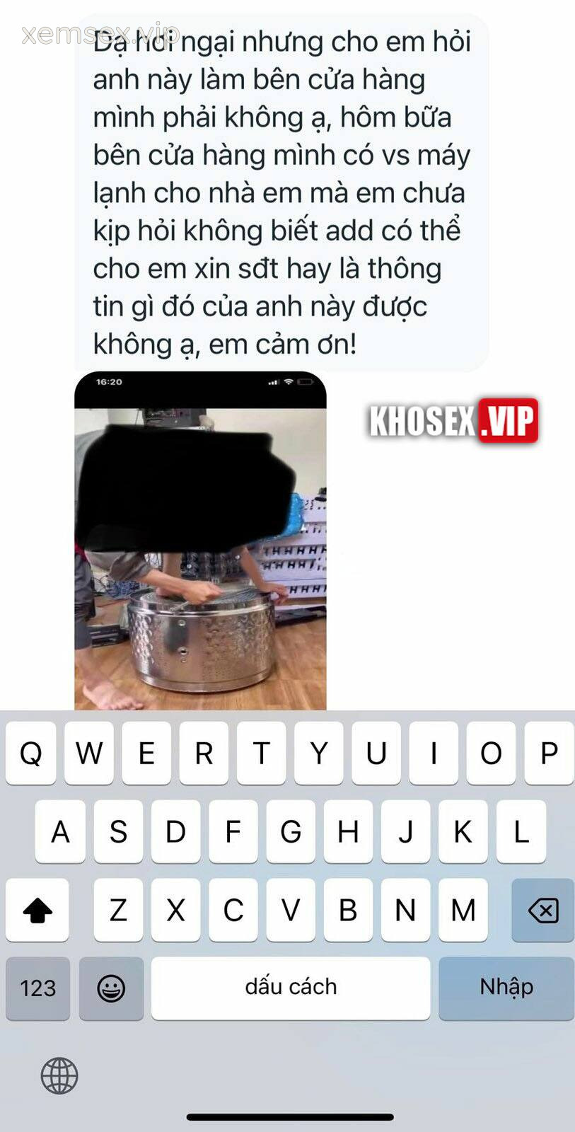clip-sex-viet-cuoc-gap-2-ngay-1-dem-dang-nho-voi-em-gai-2k5-hinh-01