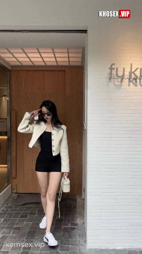 clip-sex-viet-dit-em-makeup-vu-thu-hien-lon-non-cuc-mup-hinh-10