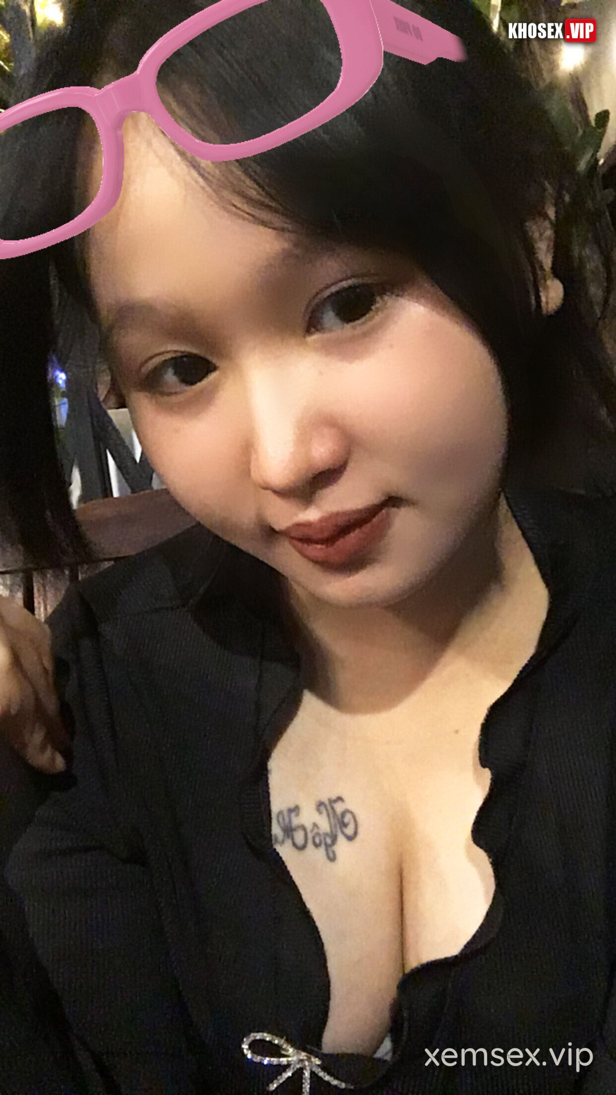 clip-sex-viet-du-xuat-tinh-vao-lon-em-huynh-mi-suong-co-giat-rung-ca-buom-full-clip-pic-phan-2-hinh-14
