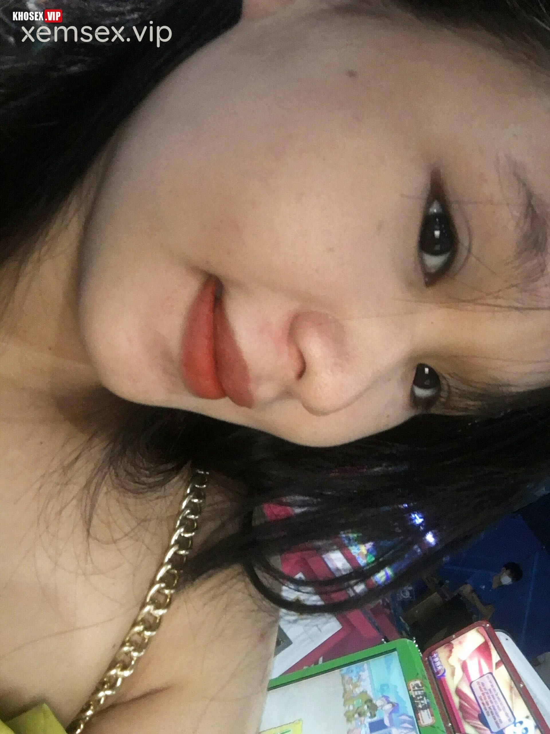clip-sex-viet-du-xuat-tinh-vao-lon-em-huynh-mi-suong-co-giat-rung-ca-buom-full-clip-pic-phan-2-hinh-23-scaled-1