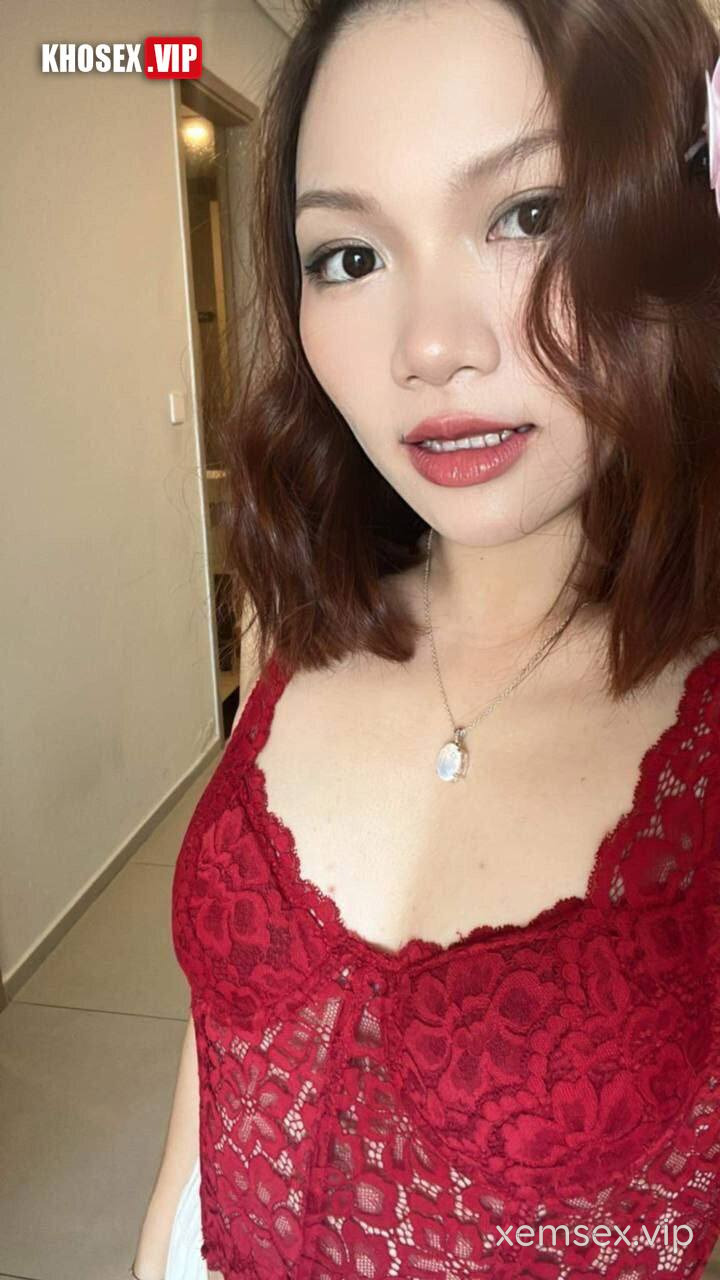 clip-sex-viet-em-tam-dam-dang-thich-bdsm-duoc-nguoi-yeu-dan-di-some-hinh-02