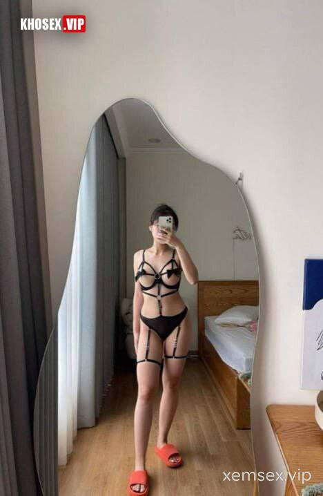 clip-sex-viet-em-thanh-nga-xinh-ngon-vu-to-cuoi-ngua-nuoc-lon-ra-trang-xoa-full-clip-pic-hinh-26