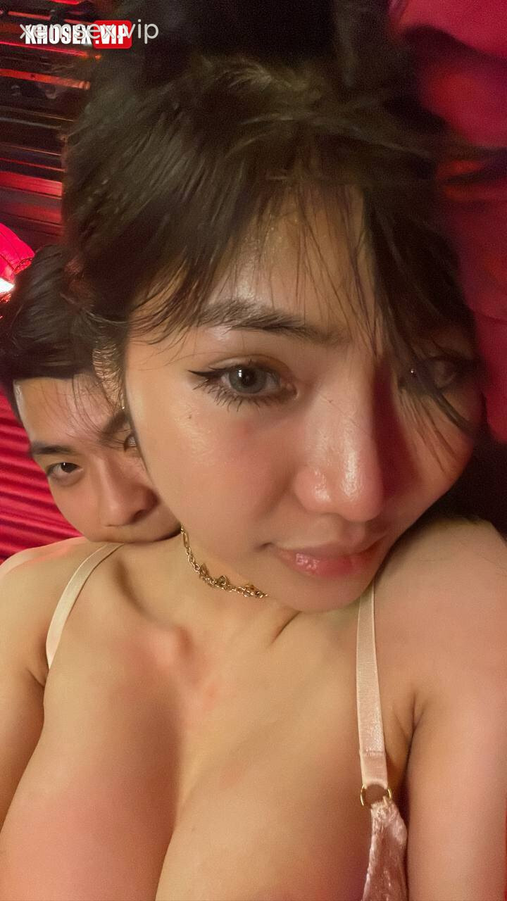 clip-sex-viet-em-thanh-nga-xinh-ngon-vu-to-cuoi-ngua-nuoc-lon-ra-trang-xoa-full-clip-pic-hinh-42