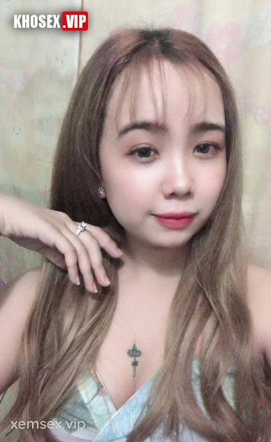 clip-sex-viet-gai-dep-me-trai-cu-bu-bi-du-ra-nuoc-trang-xoa-full-clip-pic-hinh-03