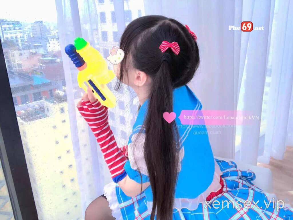 clip-sex-viet-lepaudam-cosplay-bo-do-thuy-thu-dai-duong-clip-pic-hinh-12-1024×769-1