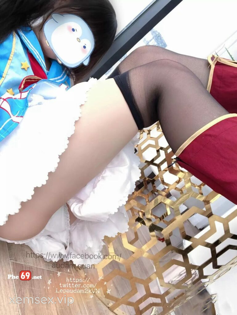 clip-sex-viet-lepaudam-cosplay-bo-do-thuy-thu-dai-duong-clip-pic-hinh-20-769×1024-1