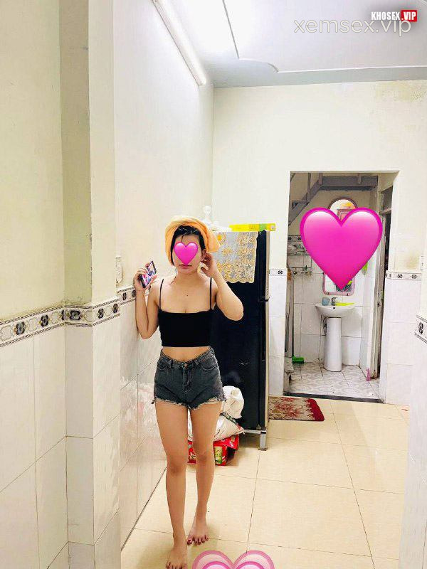 clip-sex-viet-vo-chong-binh-duong-dit-vo-len-dinh-6-lan-trong-1-dem-xuat-tinh-ngap-buom-phan-2-hinh-08