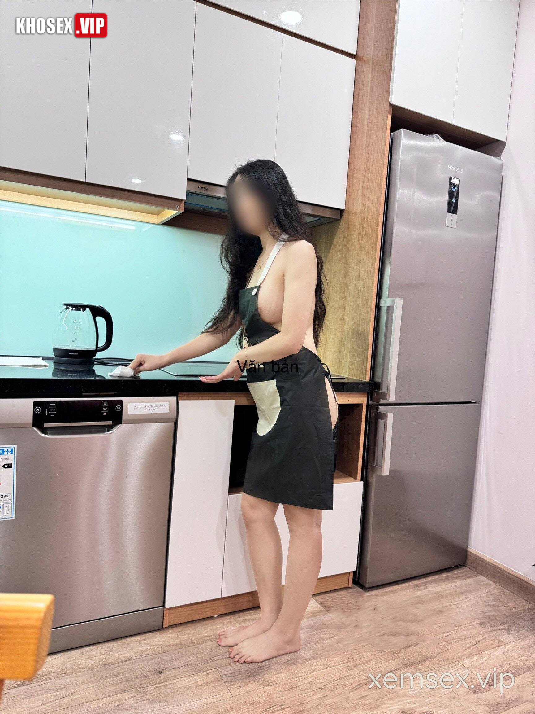 clip-sex-vkcklananh9496-chong-ru-ban-den-choi-nha-some-vo-dit-tap-the-du-khong-bao-xuat-tinh-ngap-lon-full-clip-pic-hinh-31