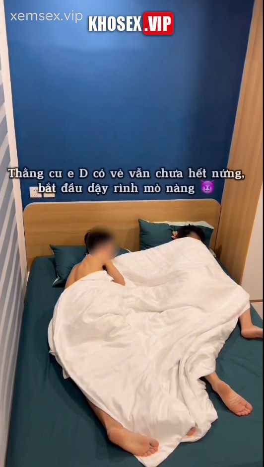 clip-sex-vkcklananh9496-chong-ru-ban-den-choi-nha-some-vo-dit-tap-the-du-khong-bao-xuat-tinh-ngap-lon-full-clip-pic-hinh-38