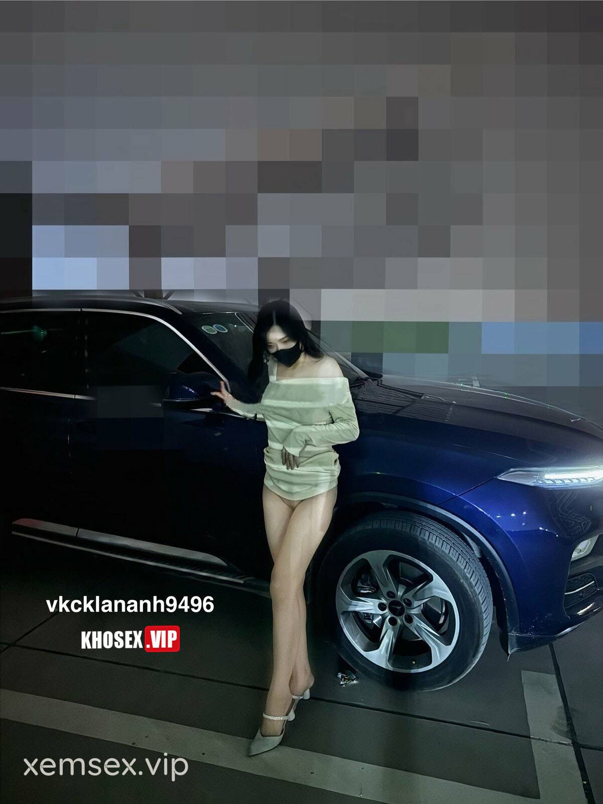 clip-sex-vkcklananh9496-dung-xe-ben-duong-va-some-cung-2-anh-dong-nghiep-ren-la-trong-con-nung-vo-do-full-clip-pic-hinh-04