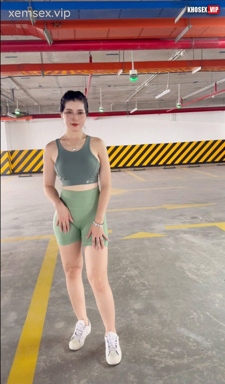 clip-sex-vkcklananh9496-em-lan-anh-di-tap-ve-gap-member-nhan-ra-va-cai-ket-hinh-02