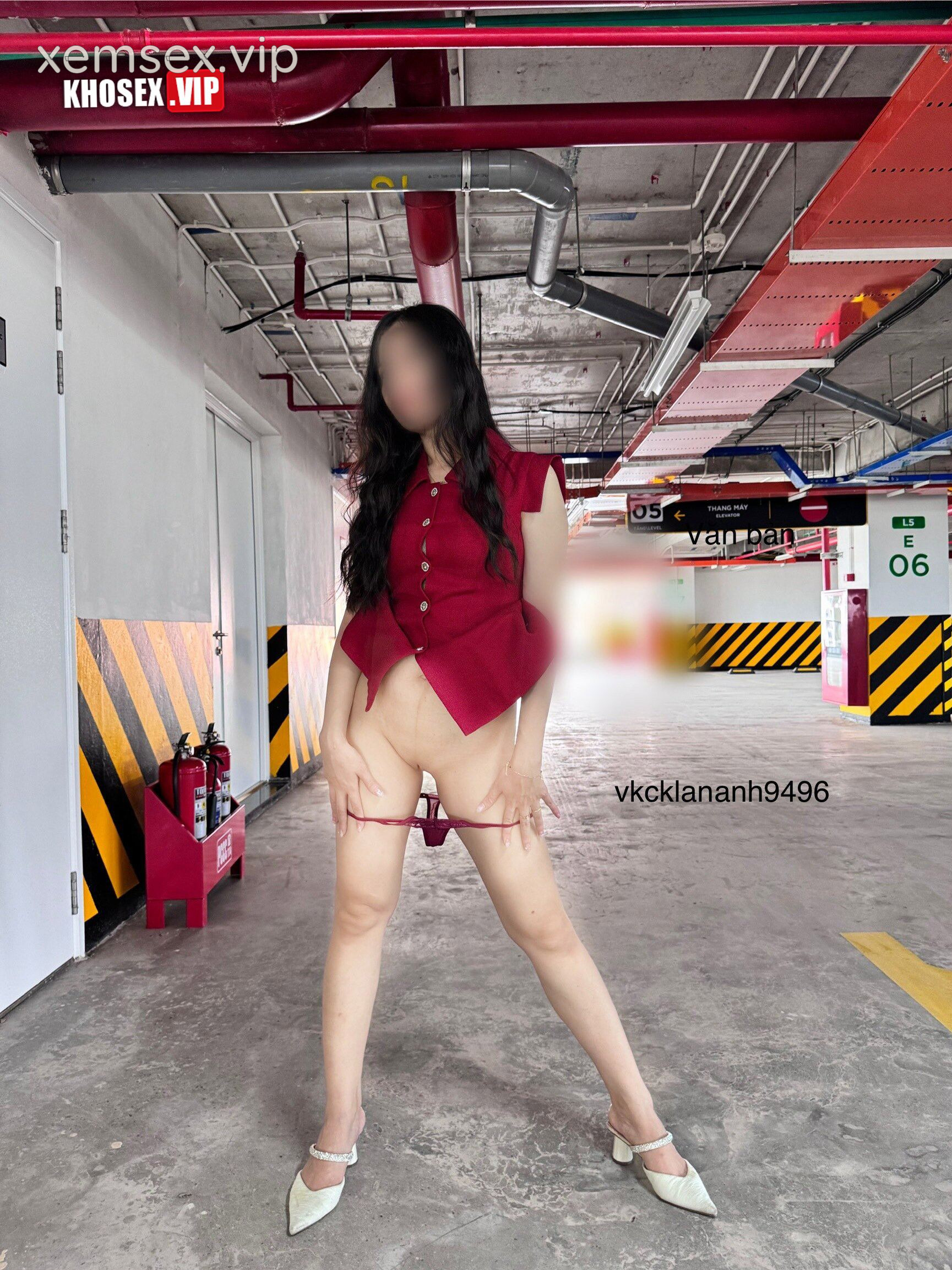 clip-sex-vkcklananh9496-vlog-2-lam-tinh-cung-nguoi-la-o-ham-de-xe-full-clip-pic-hinh-11