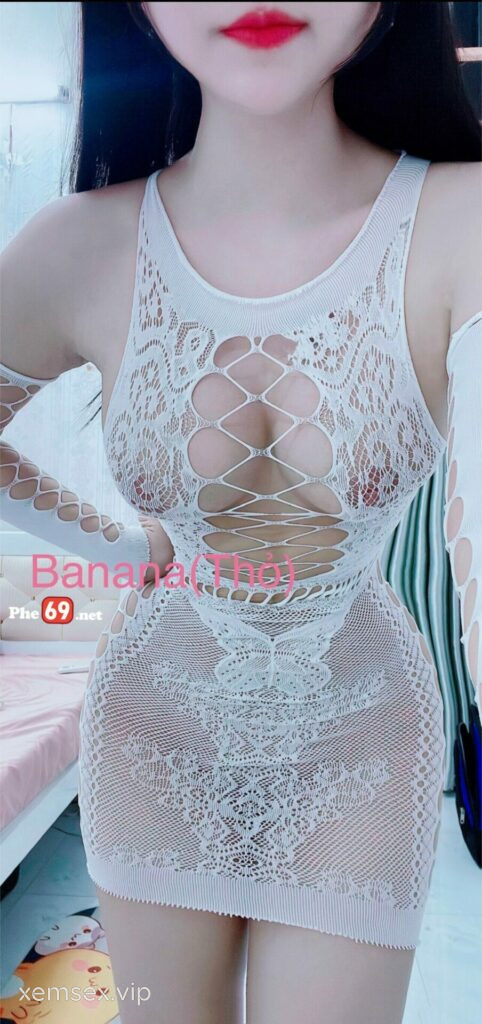 couple-be-tho-cosplay-tho-trang-dam-dang-ban-trong-ngap-buom-ban-full-tu-onlyfans-hinh-06-482×1024-1