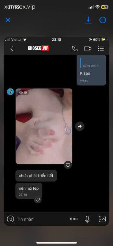 dan-em-nguoi-yeu-di-some-voi-ban-full-clip-pic-hinh-03