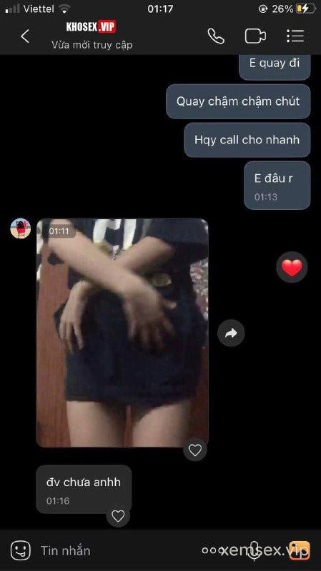 dan-em-nguoi-yeu-di-some-voi-ban-full-clip-pic-hinh-07