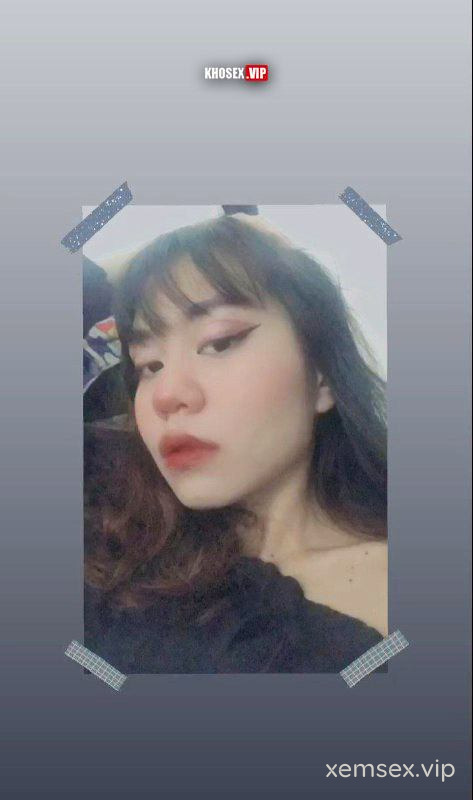 dang-xuan-thao-2k3-em-sinh-vien-kinh-can-lo-clip-sex-dit-nhau-cung-ban-trai-full-clip-pic-hinh-07