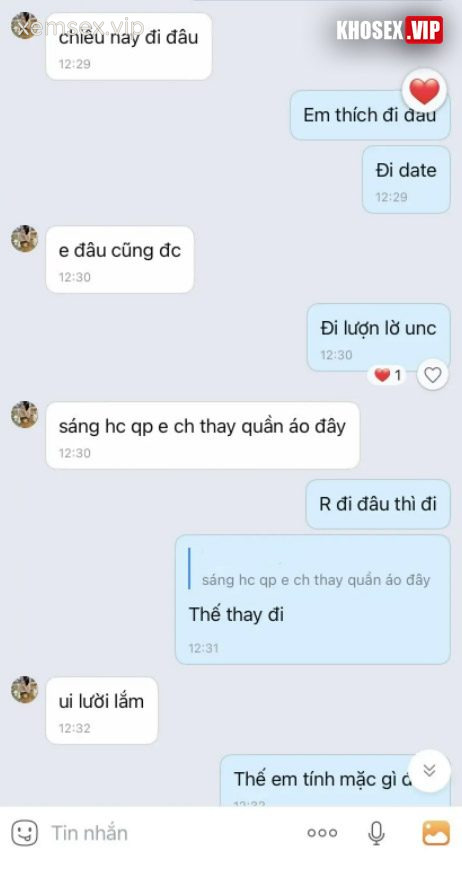dap-2-shot-em-mui-mit-2k9-lon-khit-nuoc-nhieu-hinh-04