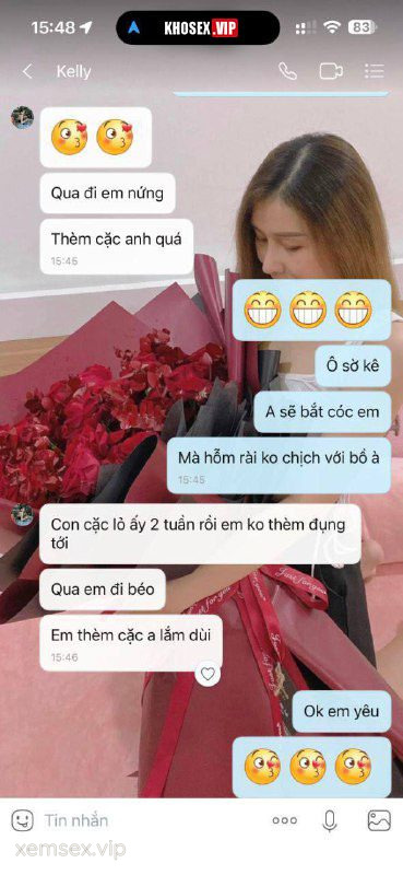 dap-em-nhan-vien-van-phong-lut-can-suong-ren-ri-hinh-04