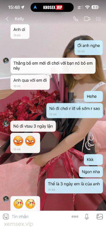 dap-em-nhan-vien-van-phong-lut-can-suong-ren-ri-hinh-05