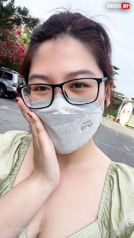 dap-em-nhu-may-khau-lam-em-suong-ren-la-hinh-03