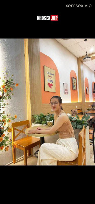 dap-vo-dam-nung-lon-ren-khong-chiu-duoc-hinh-03