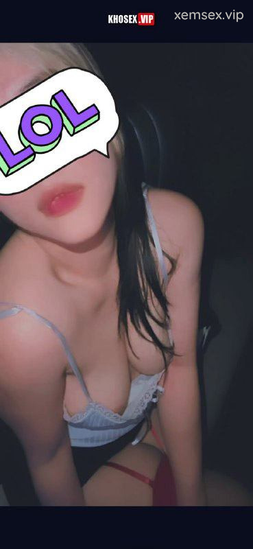 di-bar-ga-dit-em-gai-dam-body-mup-ngon-full-clip-pic-p3-hinh-01