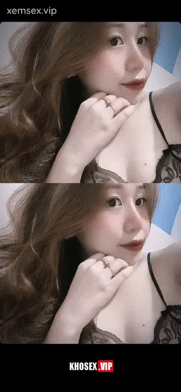 dieu-linh-sgbb-sang-an-choi-dem-ve-cho-daddy-dit-hinh-02