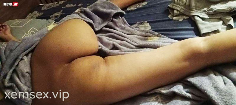 dit-em-deo-kinh-khau-dam-em-suong-anh-oi-em-ra-mat-hinh-02