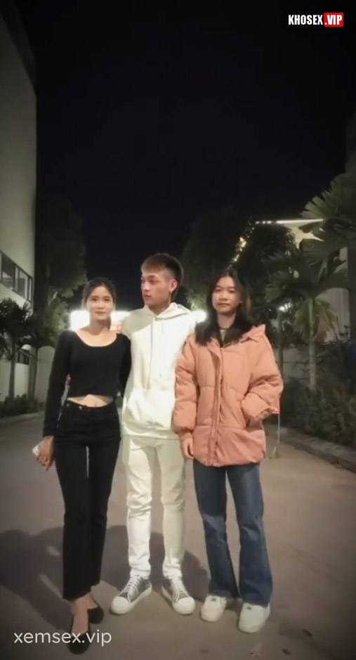 dit-em-nguoi-yeu-lon-mup-mong-trai-tim-suong-phe-full-clip-pic-hinh-03