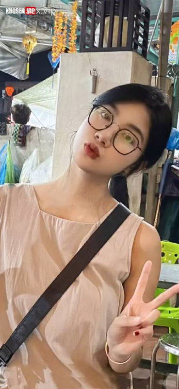 dit-em-nguoi-yeu-sinh-vien-xinh-dam-phan-3-full-clip-pic-hinh-09