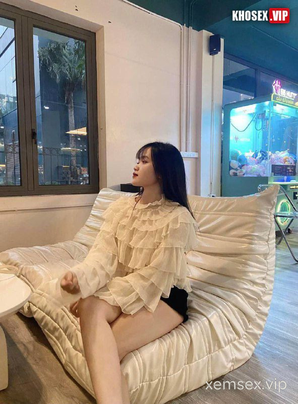 dit-em-nguoi-yeu-vay-trang-mong-to-em-nhun-cuc-sung-hinh-01